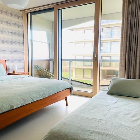 Duin&Zee Daire De Panne Dış mekan fotoğraf