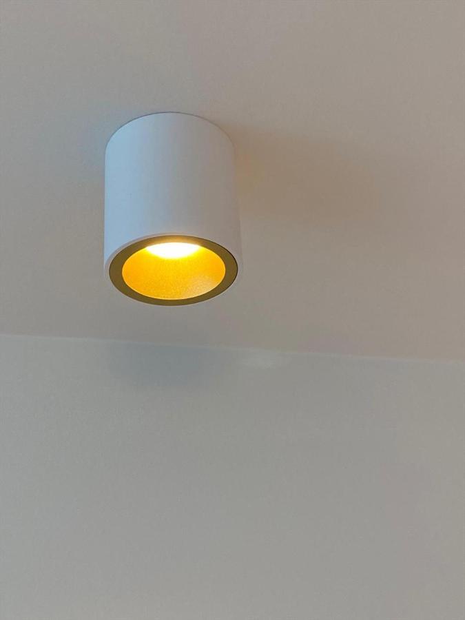 Duin&Zee Daire De Panne Dış mekan fotoğraf